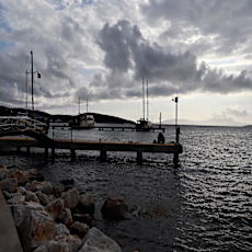 Dört Mevsim Hotel Bodrum